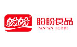 盼盼