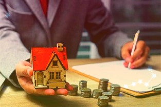 金融监管总局：用好用足现有金融政策维护房地产市场平稳健康发展