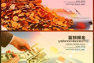 午评：创业板指冲高回落涨0.51%农业股领涨两市