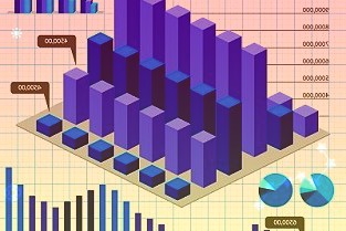 共享单车拉低了地铁站周边房价？