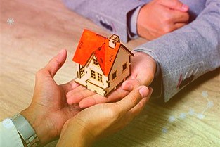 当周金融热点回顾：央行超预期下调两大政策利率；百亿级私募2021年战绩出