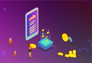 DevToys免费工具集发布：面向开发者的PowerToys，全新Win