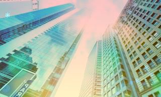 合锻智能：股东段启掌减持450万股公司股份