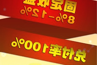 汽车行业一季度基金持仓分析：产销受短期疫情影响长期智能变革趋势不改