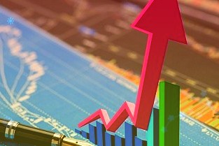 9月70城房价出炉：一线城市二手房价格全部下跌上海年内首跌