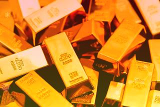 工信部：中国截至9月末5G基站达115.9万个，5G终端连接数达4.5亿