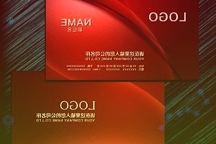 中兴发布支持Wi-Fi6E的XGS-PONONT，提供万兆有线和万兆Wi