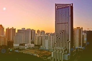 投研日报宏观